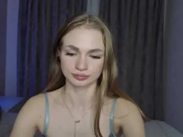 Bongacams Adult Webcam of Pussyya