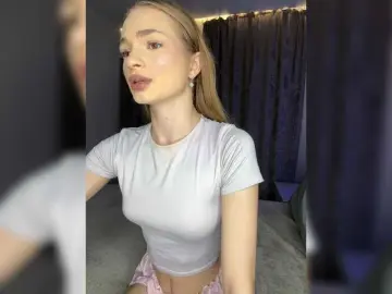 Bongacams Free Live Porn of Pussyya