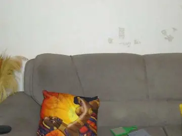 Bongacams Sex Chat of SultryAngels1