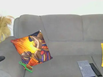 Bongacams Watch Live Sex Cams of SultryAngels1