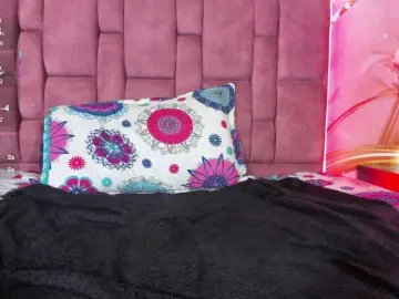 Bongacams Watch Live Sex Cams of lunita-bliss