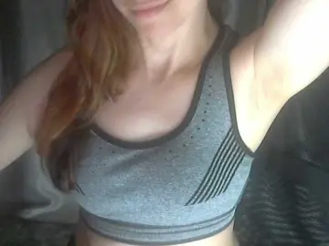 Bongacams Nude Webcam of 777Alina777