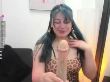 Bongacams Live Sex of Adelaindiamond
