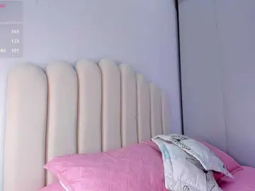 Bongacams Live Sex Cam of Amira-zahra