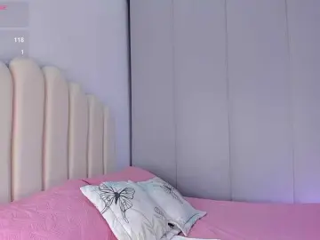 Bongacams Sex Chat of Amira-zahra