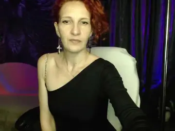 Bongacams Adult Webcams of Colibri-