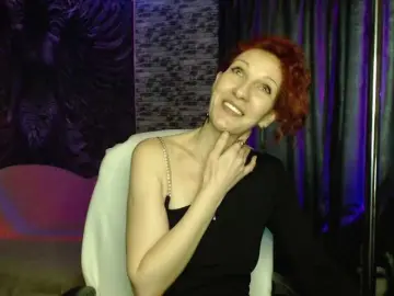 Bongacams Adult Video Chat of Colibri-