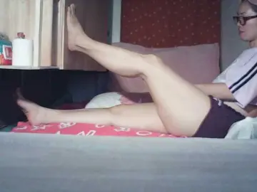 Bongacams Sex Cam of Darlin30