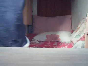 Bongacams Live Sex Cam of Darlin30