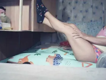 Bongacams Free Porn Cam of Darlin30