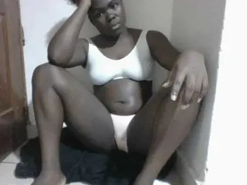 Bongacams Free Porn Cam of Evethegirl