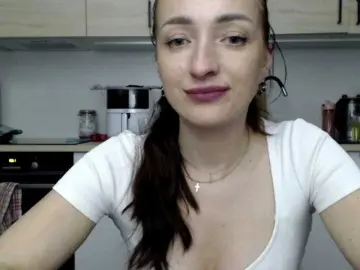 Bongacams Sex Chat of LorennePlay
