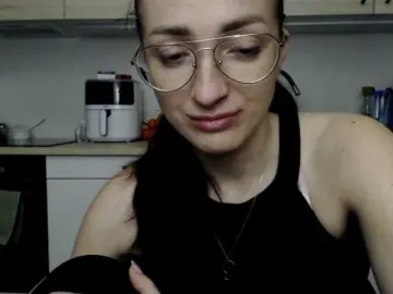 Bongacams Free Live Porn of LorennePlay