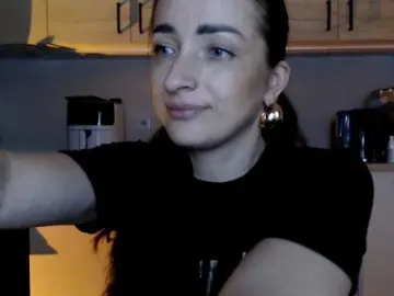 Bongacams Live Sex of LorennePlay