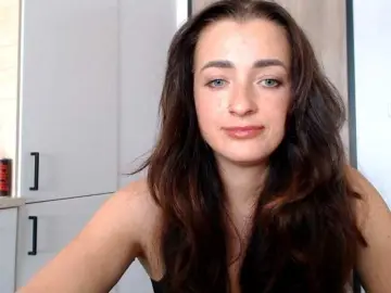 Bongacams Sex Chat of LorennePlay