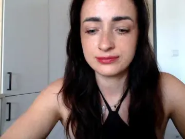 Bongacams Best live sex cam show of LorennePlay