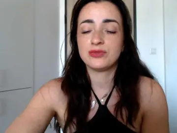 Bongacams Adult Video Chat of LorennePlay