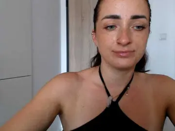 Bongacams Live Sex Cam of LorennePlay