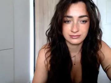 Bongacams Sex Chat of LorennePlay