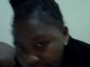 Bongacams Live Sex Cam of Queendee1