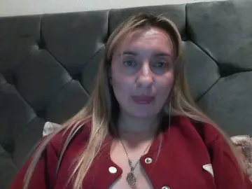 Bongacams Adult Webcams of RuslanaFlower