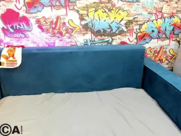 Bongacams Adult Video Chat of Sandra-Wi1son