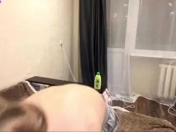 Bongacams Adult Webcams of VictoriaMist