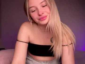 Bongacams Best live sex cam show of VictoriaMist