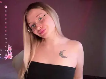 Bongacams Adult Webcam of VictoriaMist