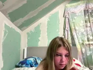 Bongacams Best live sex cam show of YasmineDrakulic