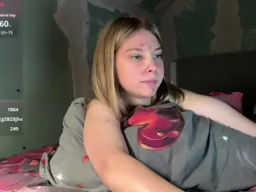 Bongacams Free Porn Cam of YasmineDrakulic