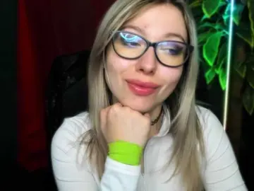 Bongacams Live Porn of xxHeidiLove