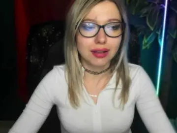 Bongacams Best Webcam of xxHeidiLove