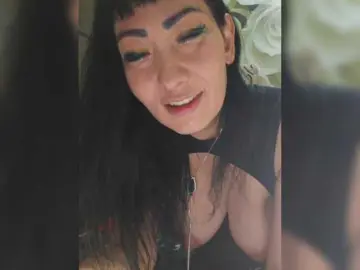 Bongacams Sex Chat of xxxDirtyBitchxxx