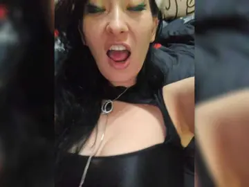 Bongacams Free Live Porn of xxxDirtyBitchxxx