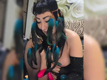 Bongacams Private Sex Chat of xxxDirtyBitchxxx