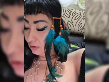 Bongacams Nude Webcam of xxxDirtyBitchxxx