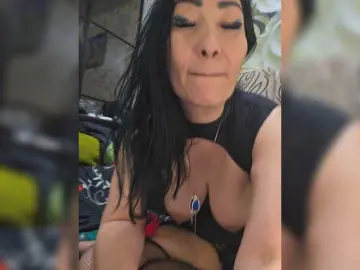 Bongacams Live Porn of xxxDirtyBitchxxx