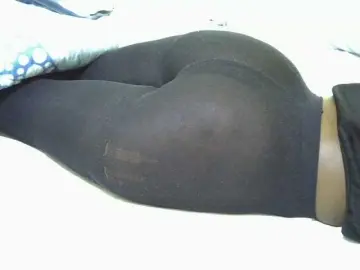 Bongacams Adult Webcam of Candilili