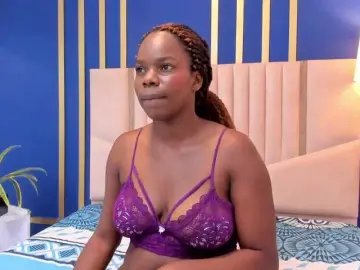 Bongacams Live Porn of Katrina-London