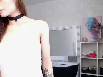 Bongacams Sex Chat of MindLure