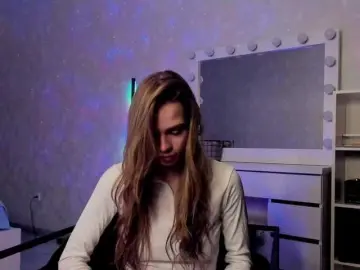 Bongacams Live Sex Cam of MindLure