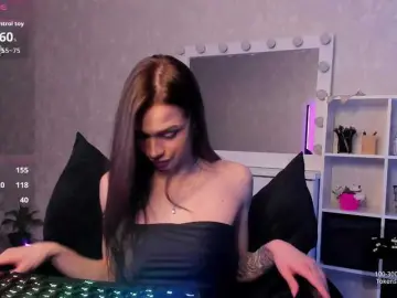 Bongacams Live Porn of MindLure