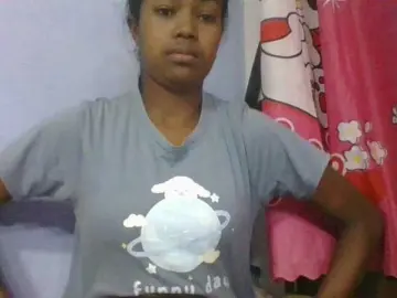 Bongacams Free Live Porn of Phaniah1a