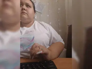 Bongacams Sex Cam of Pishka007