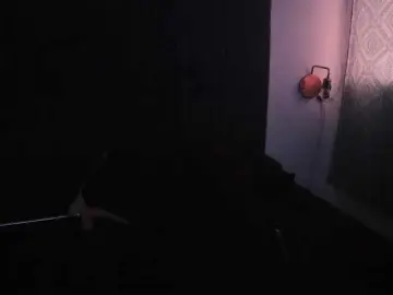 Bongacams Adult Video Chat of Rubiroose