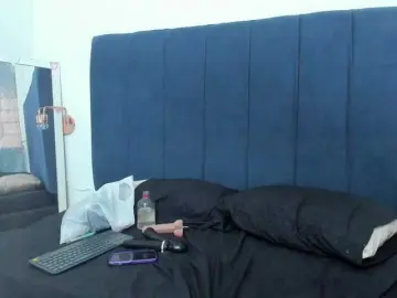 Bongacams Live Sex of Rubiroose