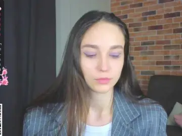 Bongacams Live Porn of SoftieDream