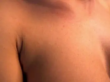 Bongacams Best live sex cam show of lady-vanya