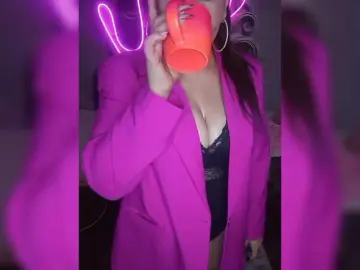 Bongacams Live Porn of Brunetochkaaa